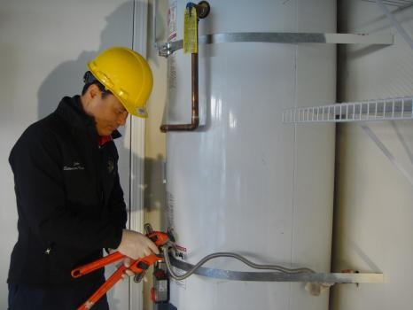 Image for Drain Doctor with ID of: 4611523