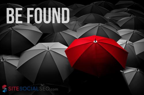 Image for Site Social SEO with ID of: 4611535
