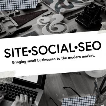 Image for Site Social SEO with ID of: 4611538