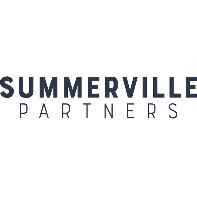 Image for Summerville Partners with ID of: 6005035