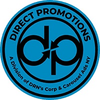 Image for Direct Promotions with ID of: 6005119