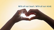 Image for Mercyhealth McHenry with ID of: 4611861