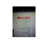 Image for Mercyhealth McHenry with ID of: 4611864