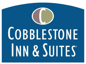 Image for Cobblestone Inn & Suites with ID of: 6005289