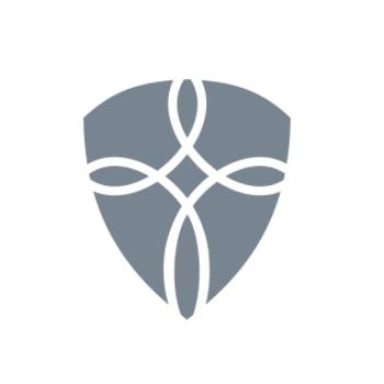 Image for Mercyhealth Kleckner with ID of: 4611948