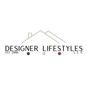 Image for kitchen remodeling services duval county fl with ID of: 6005319