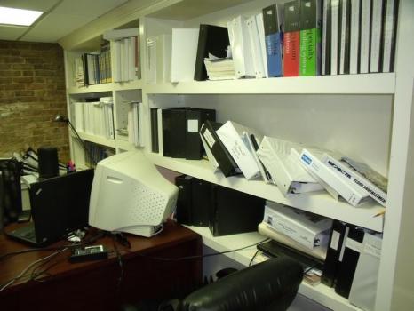 Image for Green Junk Removal with ID of: 4612207