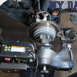 Image for My Dads Automotive with ID of: 4612260