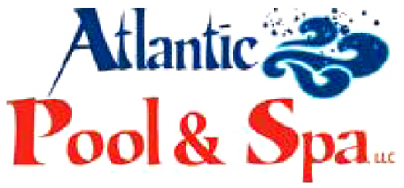Image for Atlantic Pool & Spa with ID of: 6005472