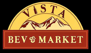 Image for Vista Bev & Market with ID of: 6005479