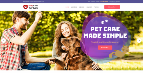 Image for NS Technologies with ID of: 4612567