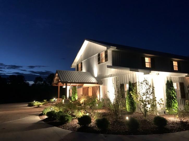 Image for Double Creek Farm with ID of: 4612614