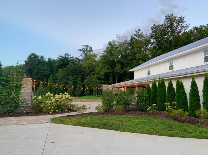 Image for Double Creek Farm with ID of: 4612631