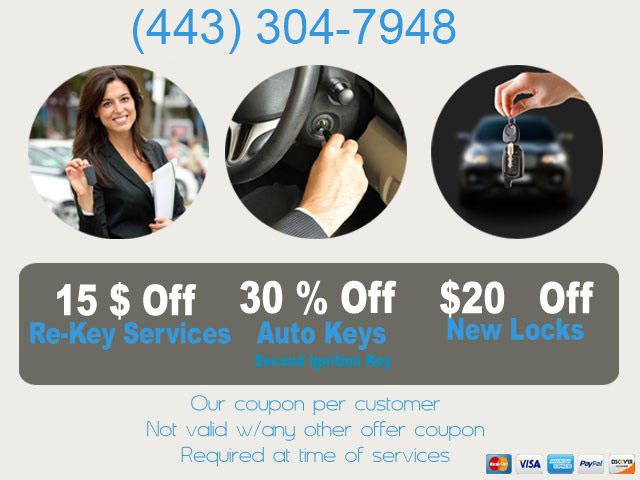 Image for Merritt Locksmith Dundalk with ID of: 6005711