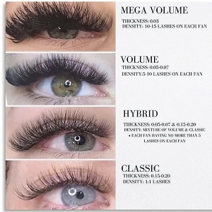 Image for permanent microblading frisco tx with ID of: 6005863