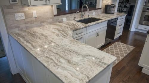 Image for Boca Stone Design with ID of: 4613353