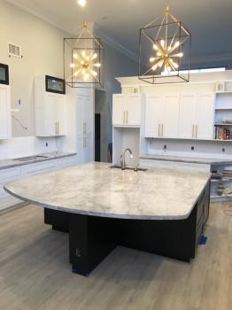 Image for Boca Stone Design with ID of: 4613354