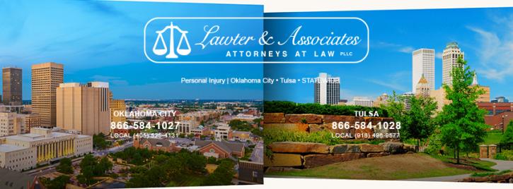Image for Lawter & Associates, PLLC with ID of: 4020870