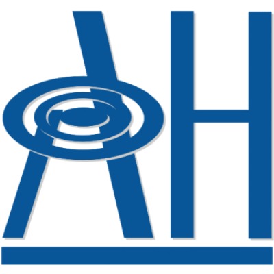 Image for Advanced Hearing, LLC - Pediatrics Only with ID of: 6006049