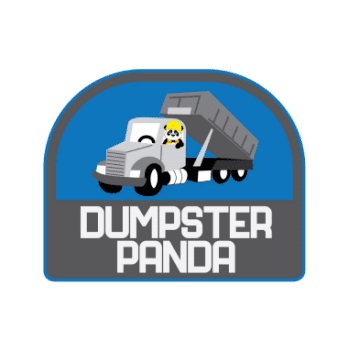 Image for Dumpster Panda with ID of: 6006074
