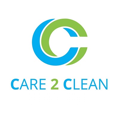 Image for Care2Clean with ID of: 6006176