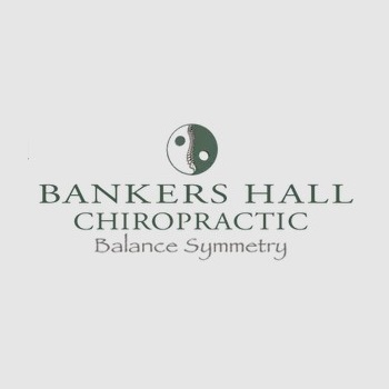 Image for Bankers Hall Chiropractic with ID of: 6006239