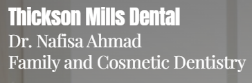 Image for Thickson Mills Dental with ID of: 6006296