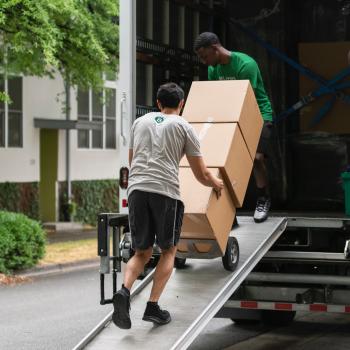 Image for Bellhop Moving with ID of: 1254501