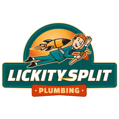 Image for Lickity Split Plumbing with ID of: 6006301