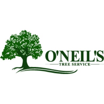 Image for O'Neil's Tree Service with ID of: 6006324