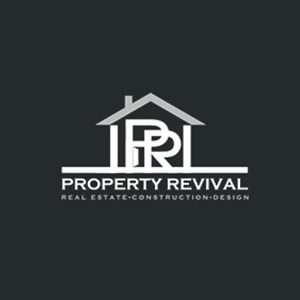 Image for Property Revival with ID of: 6006378