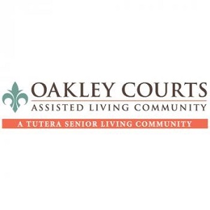 Image for Oakley Courts Assisted Living Community with ID of: 6006422