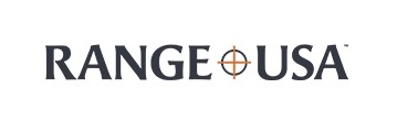 Image for Range USA Hodgkins ll with ID of: 6006428