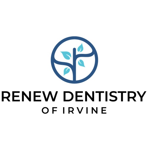 Image for Renew Dentistry of Irvine with ID of: 6006431