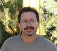 Image for Alex Frisch VFX with ID of: 600645