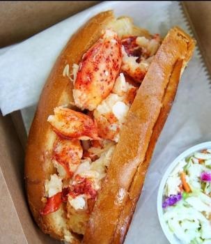 Image for DJ's Clam Shack Wantagh with ID of: 4613783