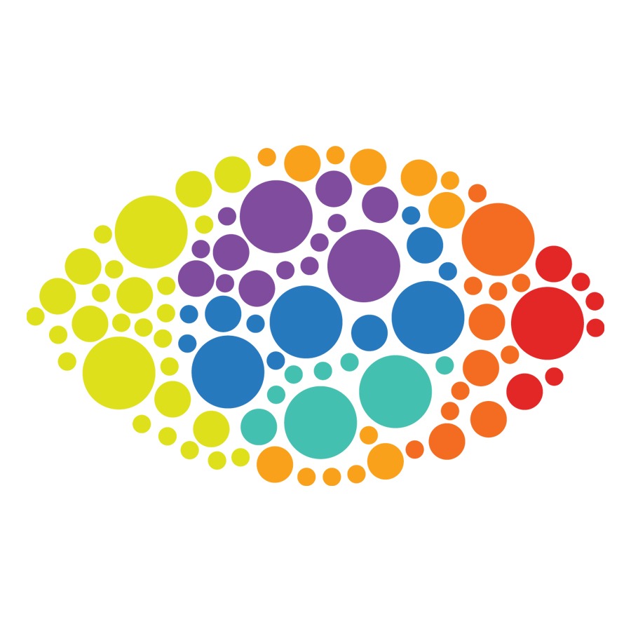 Image for Mountain View Optometry - Crowfoot with ID of: 6006501