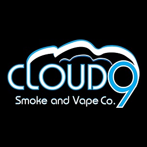Image for Cloud 9 Smoke, Vape, & Hookah Co. - Grayson with ID of: 6006527