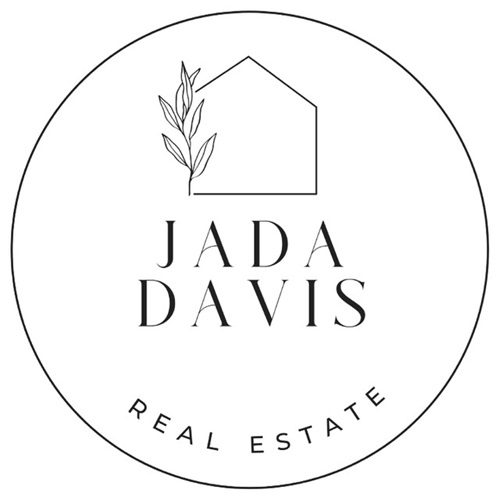 Image for Jada Davis Realty with ID of: 6006543