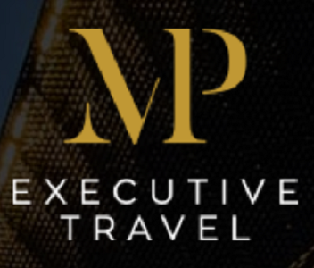 Image for MP Executive Travel with ID of: 6006554
