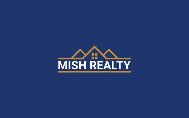 Image for Mish Realty with ID of: 6006569