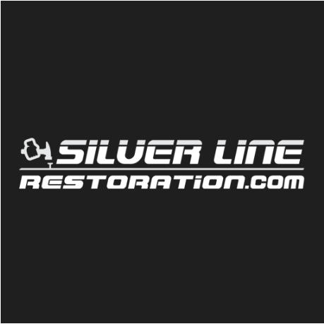 Image for silver line restoration with ID of: 6006584