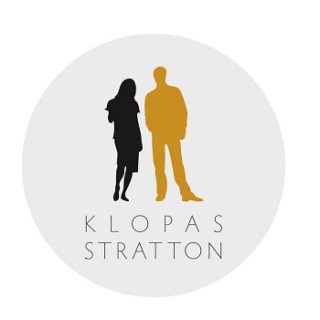 Image for The KlopasStratton Team with ID of: 6006592