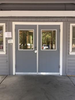 Image for Commercial Locks and Doors with ID of: 4613847