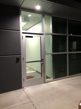 Image for Commercial Locks and Doors with ID of: 4613850