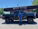 Image for Clement Rock Road Auto Plaza with ID of: 4613855