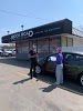 Image for Clement Rock Road Auto Plaza with ID of: 4613856