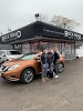 Image for Clement Rock Road Auto Plaza with ID of: 4613857