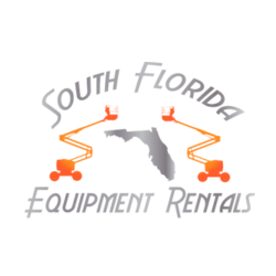 Image for South Florida Equipment Rentals with ID of: 6006710