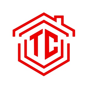 Image for T&C Roofing & Construction, LLC with ID of: 6006736